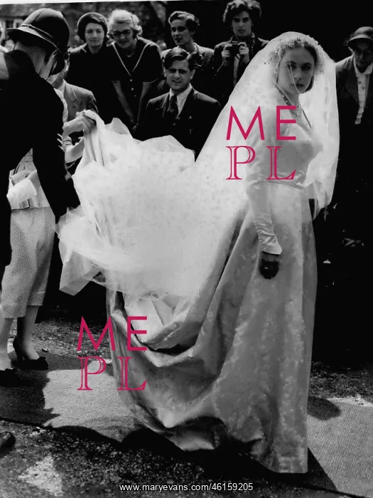 : Wedding of Laura Smith and Michael Brand : Wedding of Laura Smith and Michael Brand