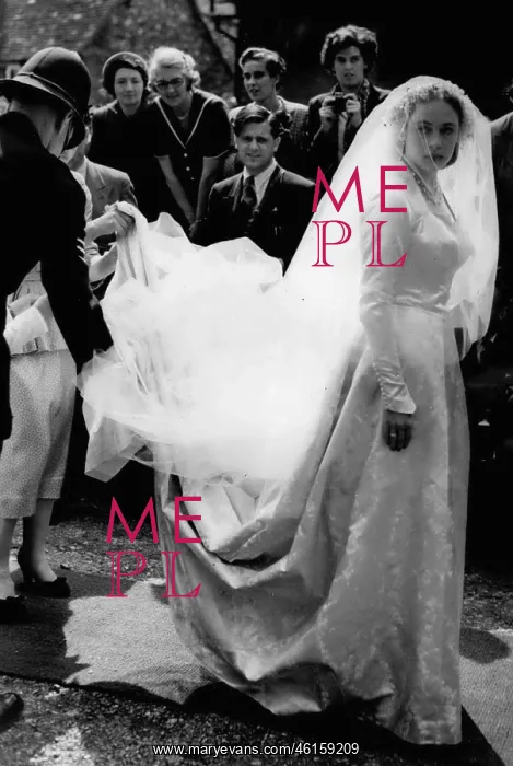 : Wedding of Laura Smith and Michael Brand : Wedding of Laura Smith and Michael Brand