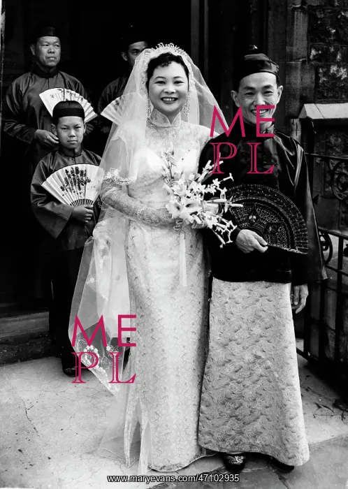 : Wedding in London : Wedding in London