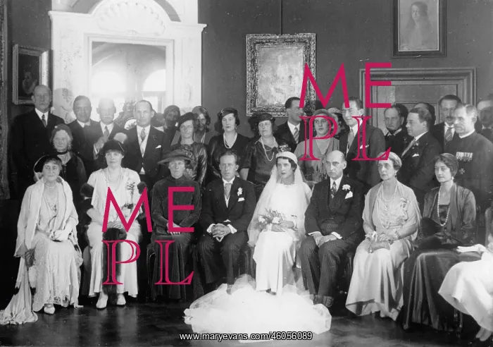 : Wedding in Seefeld : Wedding in Seefeld