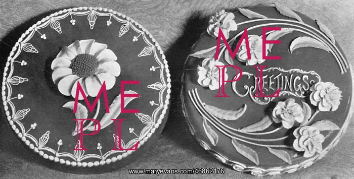 : Wedding and Speciality Cakes : Wedding and Speciality Cakes