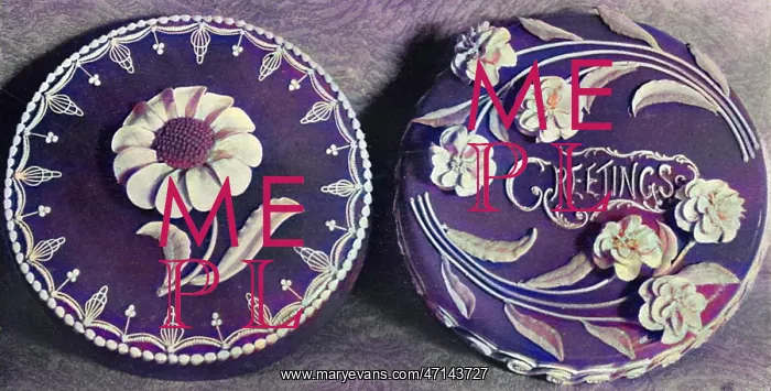 : Wedding and Speciality Cakes : Wedding and Speciality Cakes
