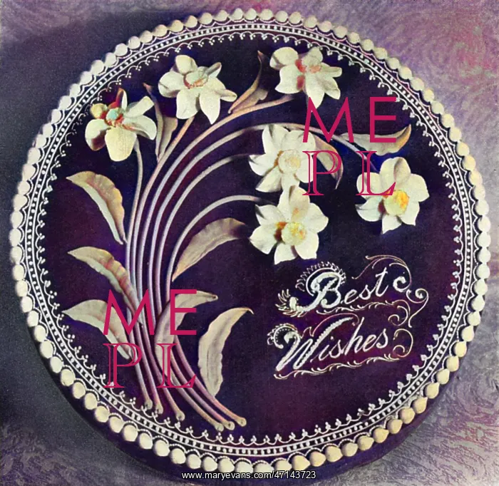: Wedding and Speciality Cakes. Narcissus Cake : Wedding and Speciality Cakes. Narcissus Cake