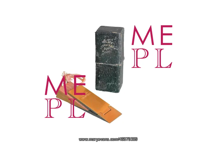  : Will Wedge