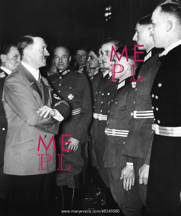 : Last weeks of peace in Europe, 1939 : Last weeks of peace in Europe, 1939