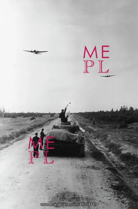 : Wehrmacht aircrafts on the Eastern Front, 1942 : Wehrmacht aircrafts on the Eastern Front, 1942