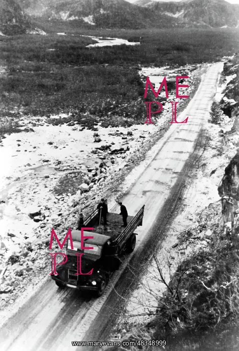: Wehrmacht in Norway, 1944 : Wehrmacht in Norway, 1944