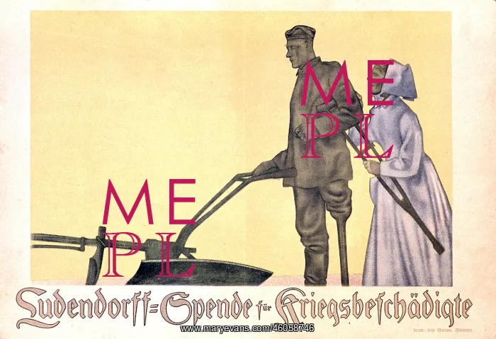 : Weimar propaganda : Weimar propaganda