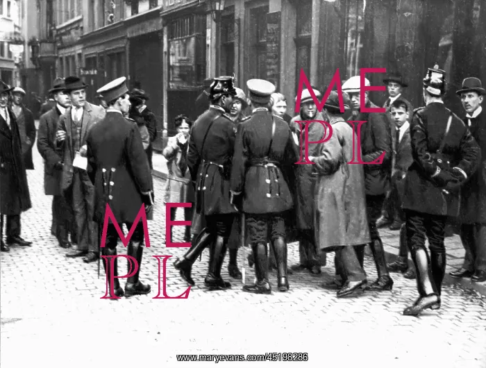 : Weimar Republic - Separatism : Weimar Republic - Separatism