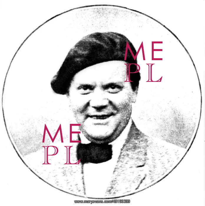 : Weimar Republic - Separatism : Weimar Republic - Separatism