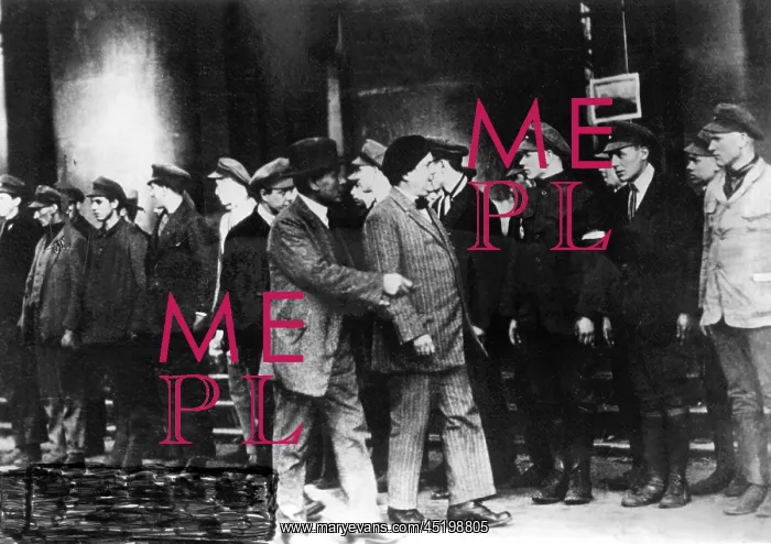 : Weimar Republic - separatism : Weimar Republic - separatism