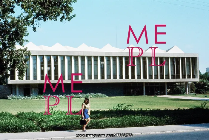 : Weizmann Institute of Science - library - Israel : Weizmann Institute of Science - library - Israel
