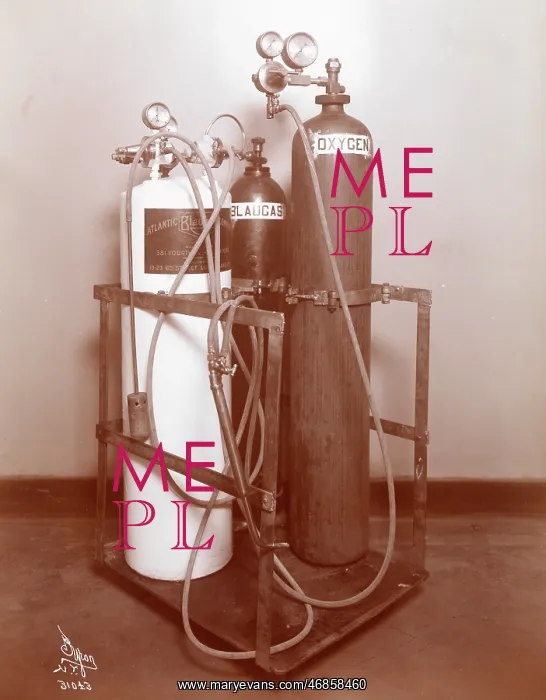 : Welding equipment : Welding equipment