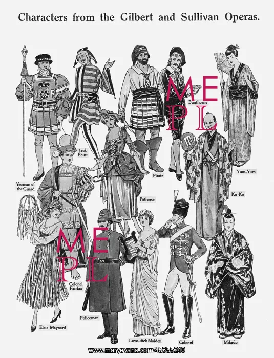 : Weldon's Fancy dress : Weldon's Fancy dress