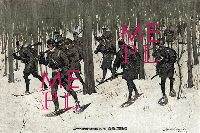 : WELL-EQUIPPED BRITISH : WELL-EQUIPPED BRITISH