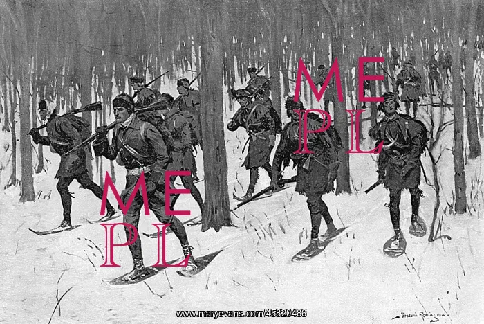 : WELL-EQUIPPED BRITISH : WELL-EQUIPPED BRITISH