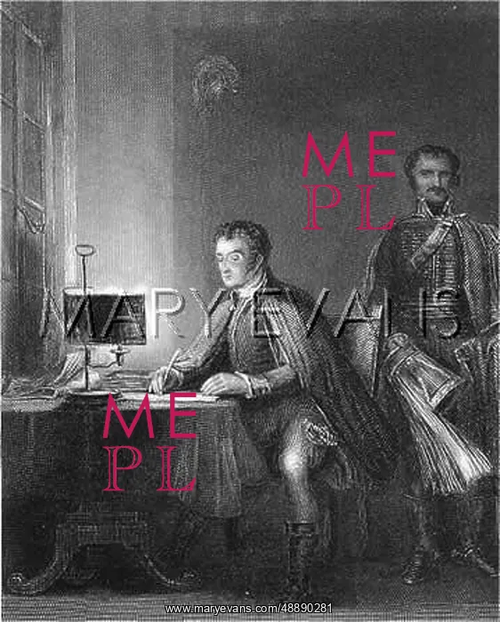 : WELLINGTON'S DISPATCHES : WELLINGTON'S DISPATCHES