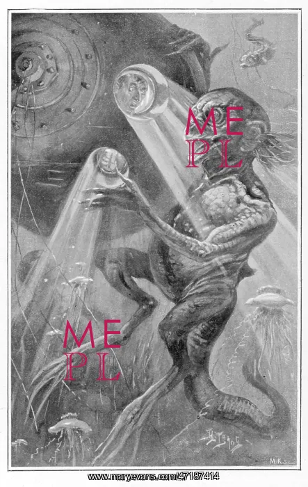 : WELLS / IN THE ABYSS : WELLS / IN THE ABYSS
