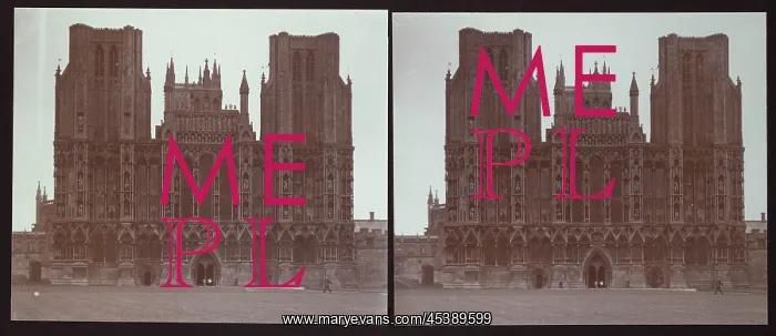 : Wells Cathedral, Cathedral Green, Wells, Mendip, Somerset : Wells Cathedral, Cathedral Green, Wells, Mendip, Somerset