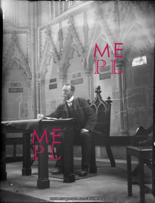 : Wells Cathedral, Cathedral Green, Wells, Mendip, Somerset : Wells Cathedral, Cathedral Green, Wells, Mendip, Somerset