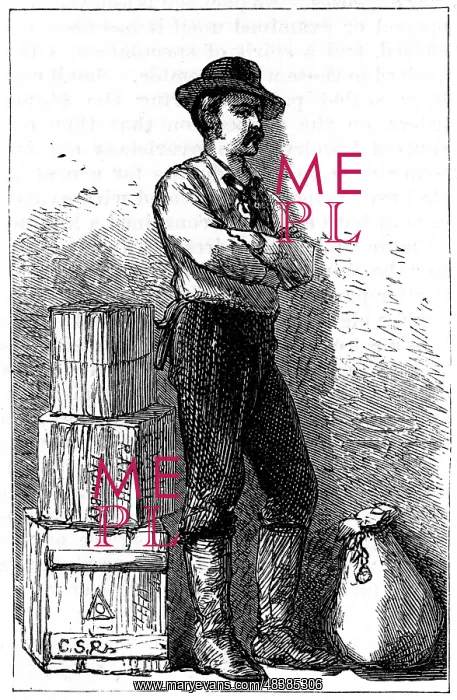 : A Wells Fargo messenger from their Express Delivery : A Wells Fargo messenger from their Express Delivery