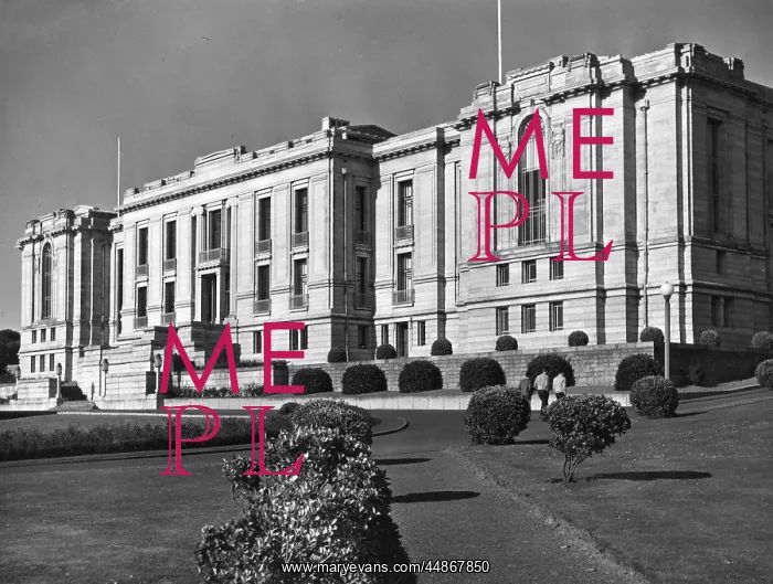 : WELSH NATIONAL LIBRARY : WELSH NATIONAL LIBRARY