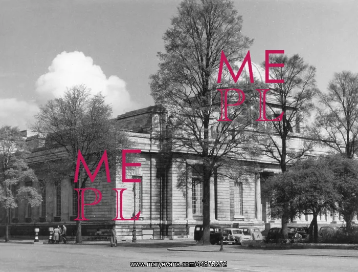 : WELSH NATIONAL MUSEUM : WELSH NATIONAL MUSEUM
