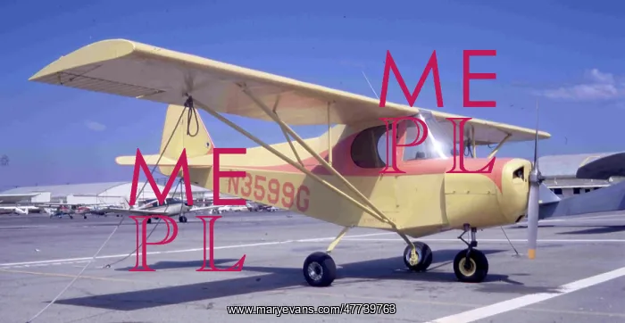 : Welsh Rabbit A N3599G : Welsh Rabbit A N3599G