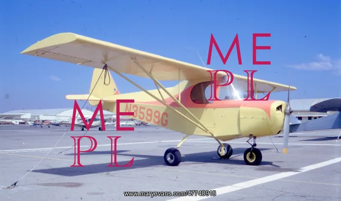 : Welsh Rabbit A N3599G : Welsh Rabbit A N3599G