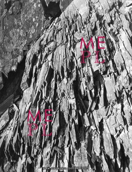 : WELSH ROCK FORMATION : WELSH ROCK FORMATION