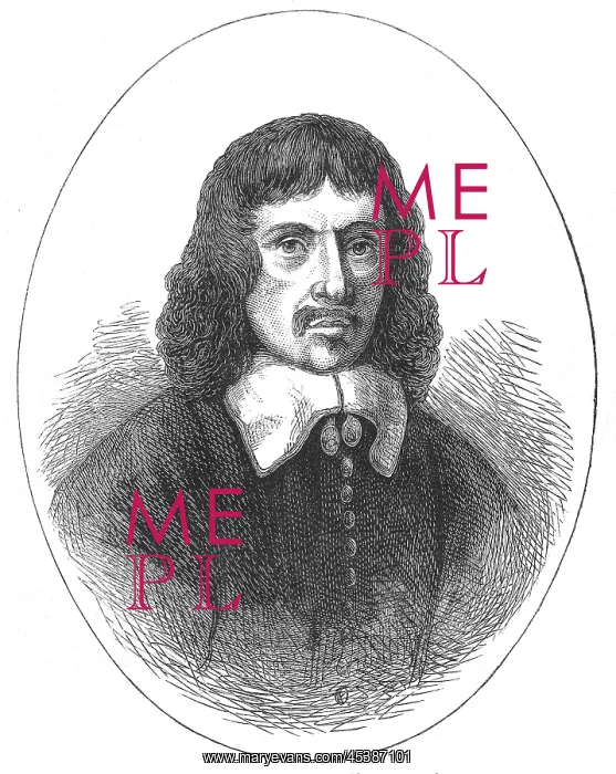 : Wenceslaus Hollar : Wenceslaus Hollar