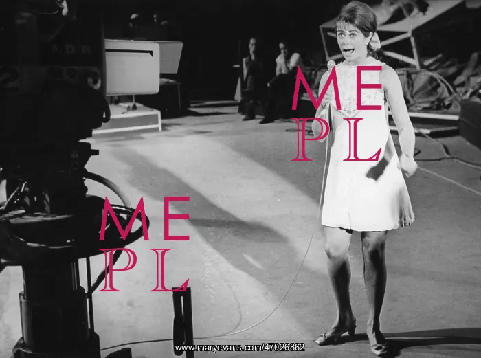 : Wencke Myhre : Wencke Myhre