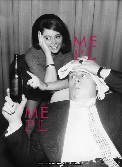 : Wencke Myhre : Wencke Myhre