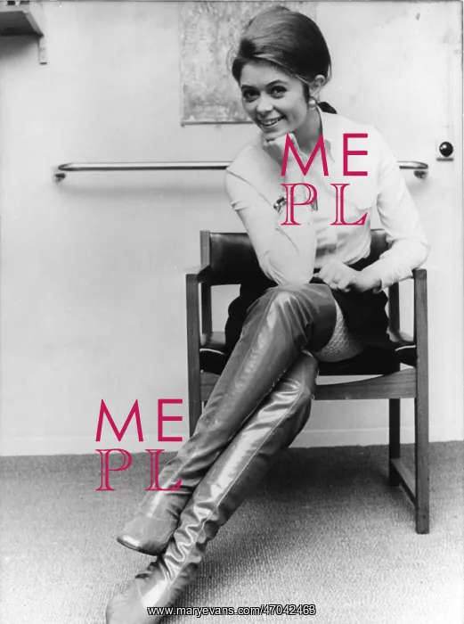 : Wencke Myhre : Wencke Myhre