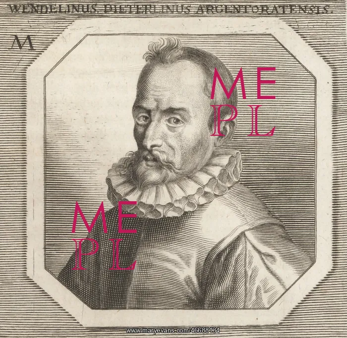 : Wendel Dietterlin, German Mannerist painter, c.1550 - oae15 : Wendel Dietterlin, German Mannerist painter, c.1550 - oae15