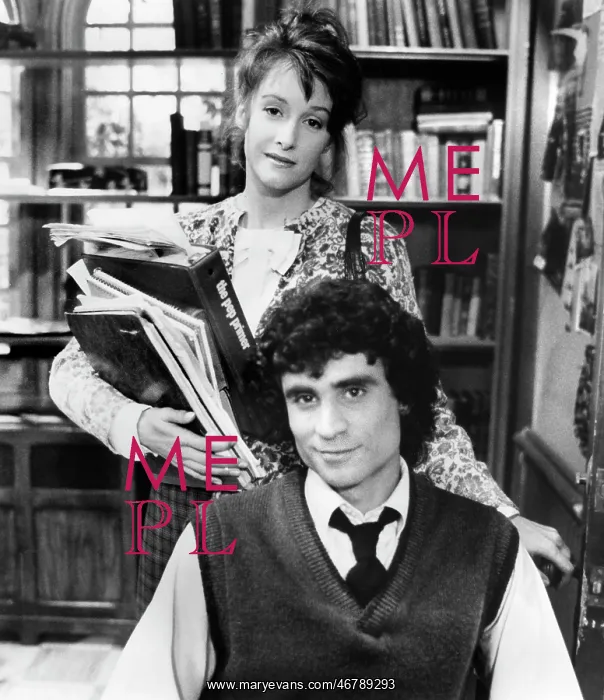 : Wendel Meldrum - Paul Provenza : Wendel Meldrum - Paul Provenza