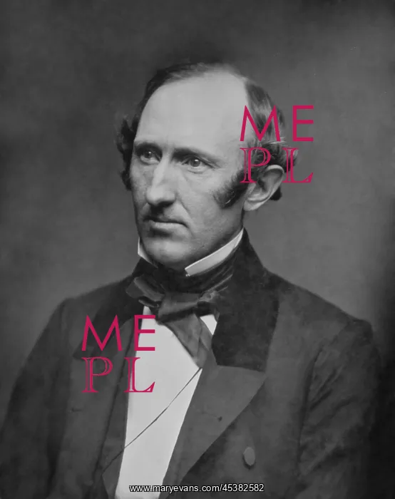 : Wendell Phillips, was a major leader of the : Wendell Phillips, was a major leader of the