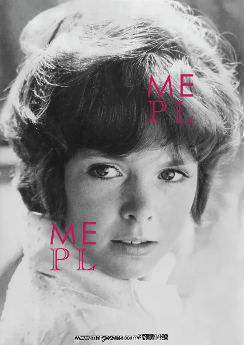 : Wendy Padbury - British Actress : Wendy Padbury - British Actress