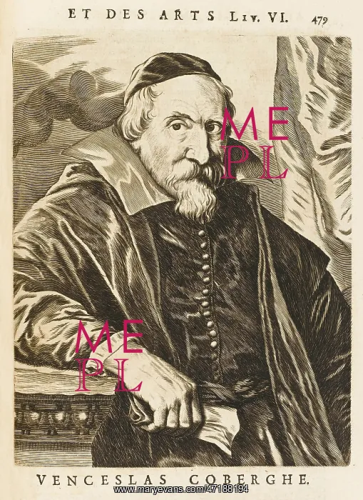 : WENZEL KOEBERGER : WENZEL KOEBERGER