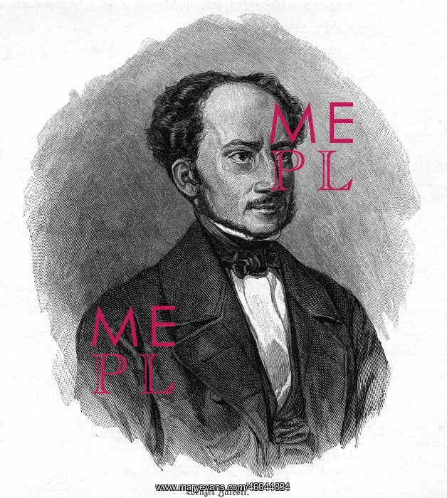  : Wenzel Zaleski