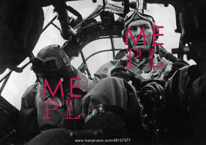 : Werner Baumbach : Werner Baumbach
