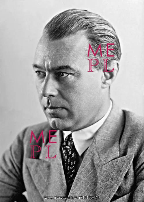 : Werner Beumelburg : Werner Beumelburg