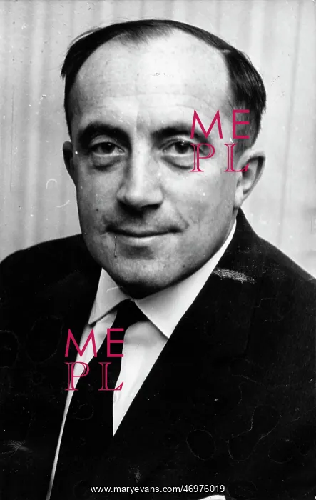 : Werner Dollinger : Werner Dollinger