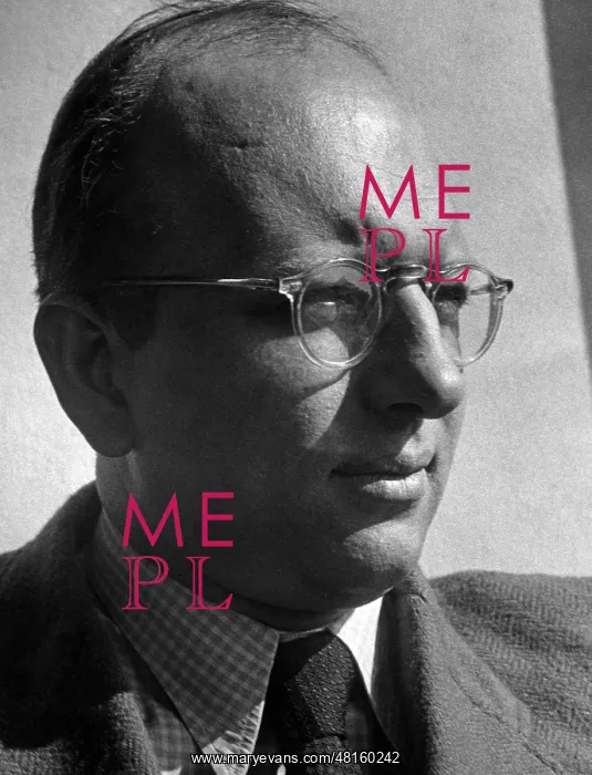 : Werner Finck : Werner Finck