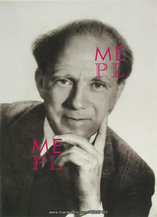 : Werner Heisenberg : Werner Heisenberg