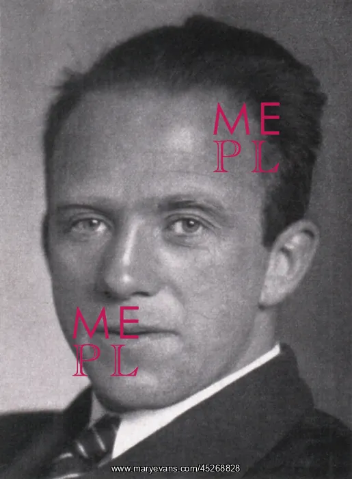 : Werner Heisenberg, theoretical physicist, was awarded : Werner Heisenberg, theoretical physicist, was awarded