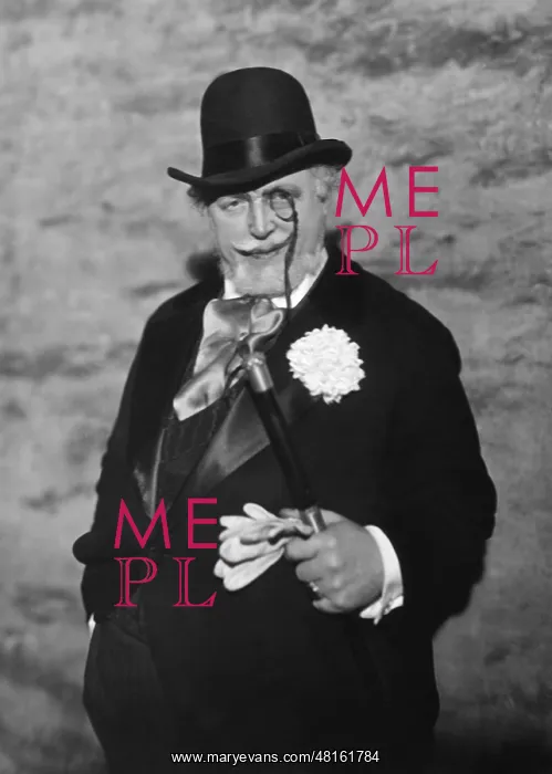 : Werner Krauss : Werner Krauss