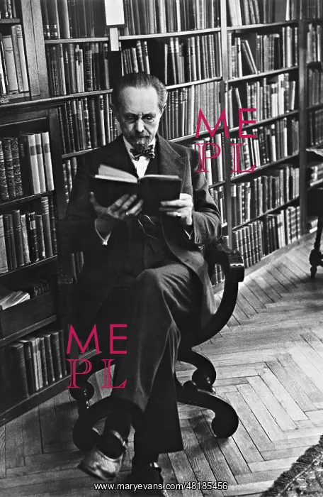 : Werner Sombart, 1931 : Werner Sombart, 1931