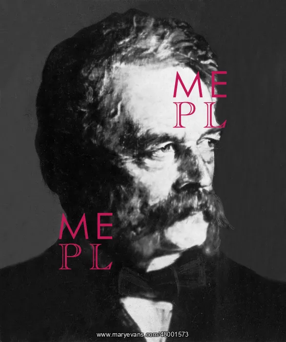 : Werner von Siemens : Werner von Siemens