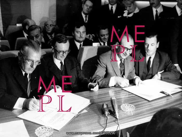 : Wernher Von Braun, German rocket scientist : Wernher Von Braun, German rocket scientist
